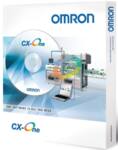 CX-SERVER OPC SOFTWARE(SINGLE LICENCE),